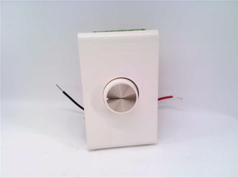 LIGHTOLIER P1000VA-R