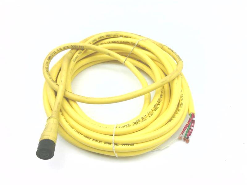 MOLEX 705000A03F200
