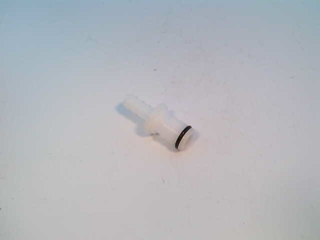 DOVER CORPORATION APC220-04