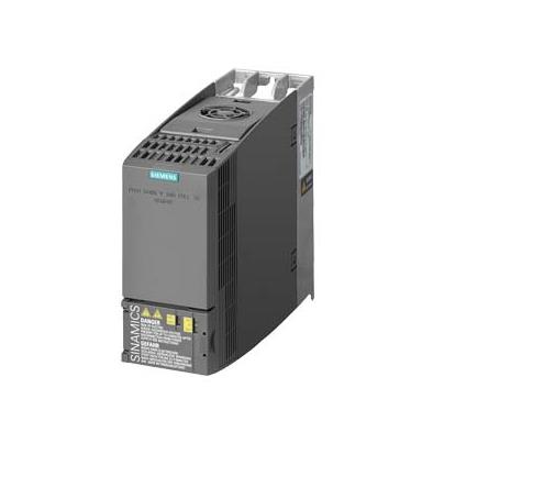 6SL3210-1KE12-3UP1 by SIEMENS