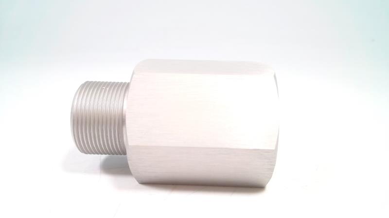 HONEYWELL 925AZ30HD-NI