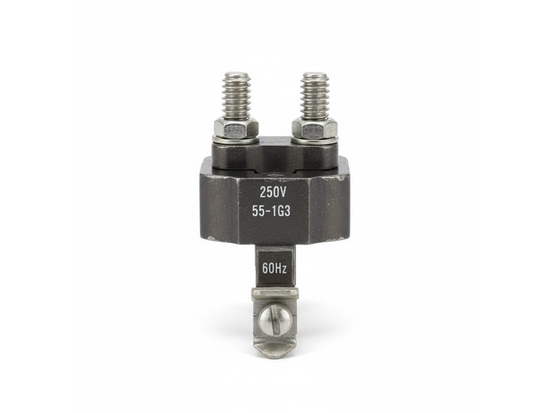 GENERAL ELECTRIC 55-1G3