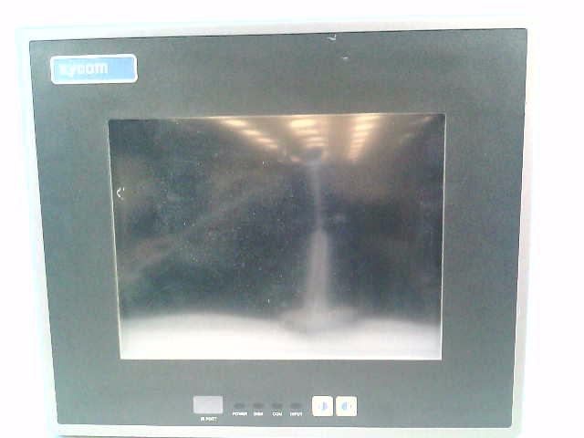 SCHNEIDER ELECTRIC 9460-0112130012002