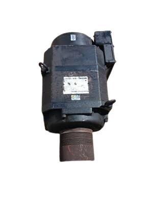 VAC-MML11/7.5R-156C by OKUMA