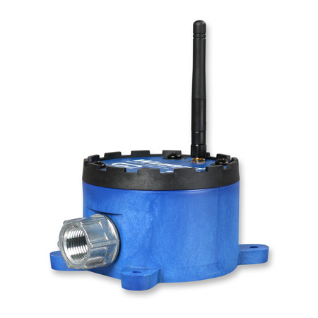 ADVANTECH BB-WSD2C21150