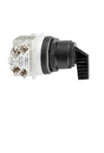 SCHNEIDER ELECTRIC 9001-SKS11FB