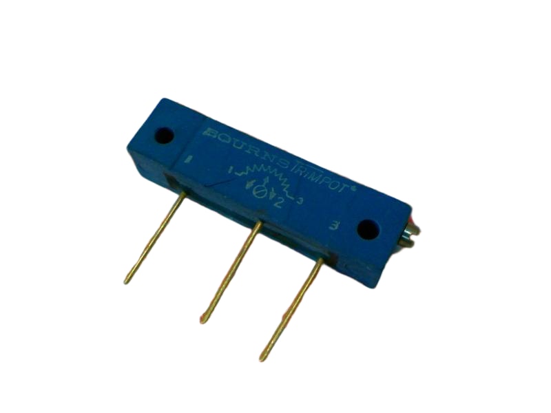BOURNS 3010P-1-103
