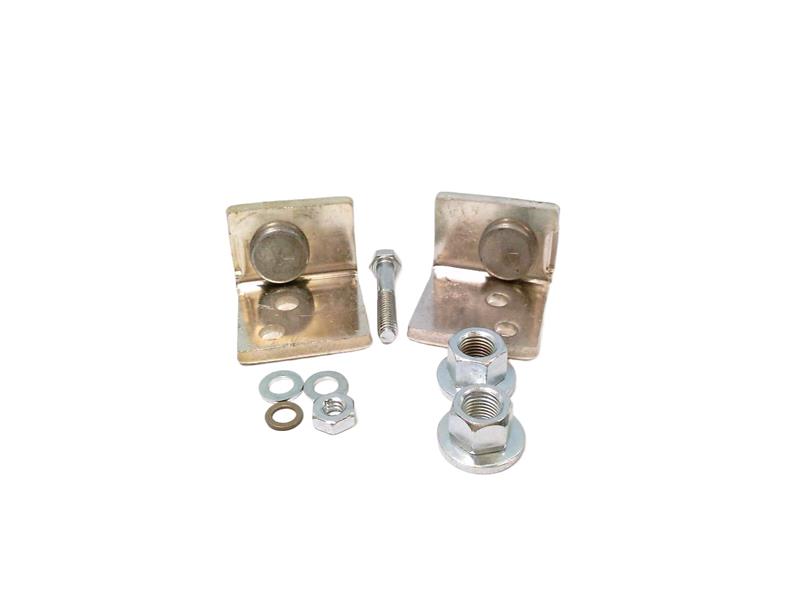HCL65678 by SIEMENS