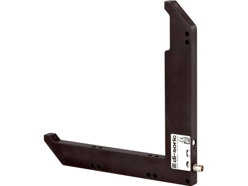 DI-SORIC OGLP 150 P3K-TSSL