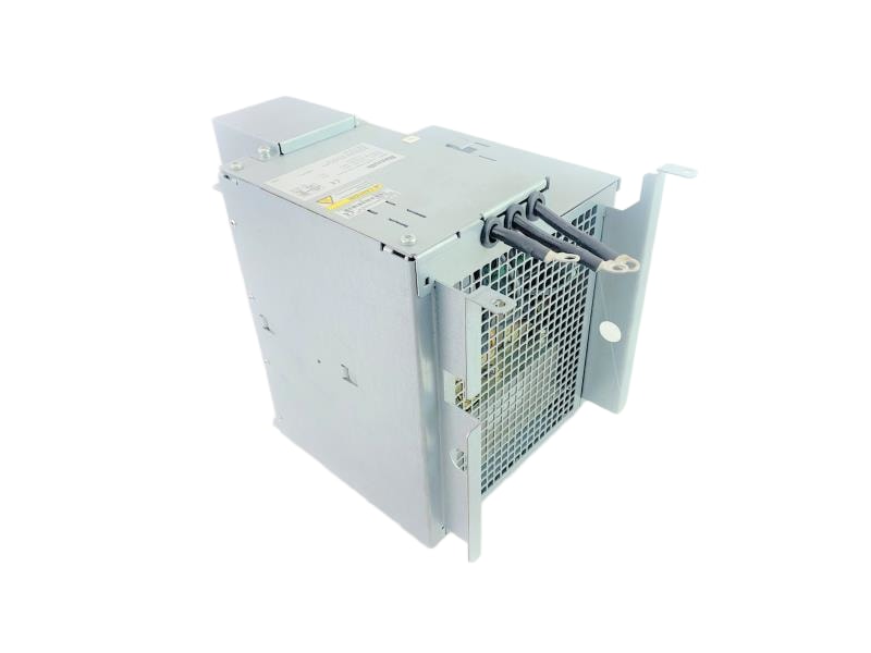BOSCH HNK01.1A-A075-E0080-A-500-NNNN