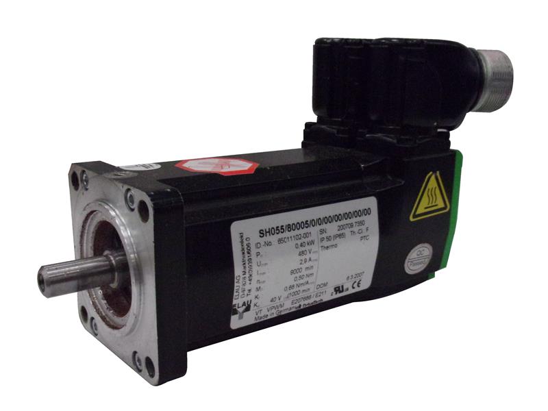 SCHNEIDER ELECTRIC SH055/80005/0/0/00/00/00/00/00