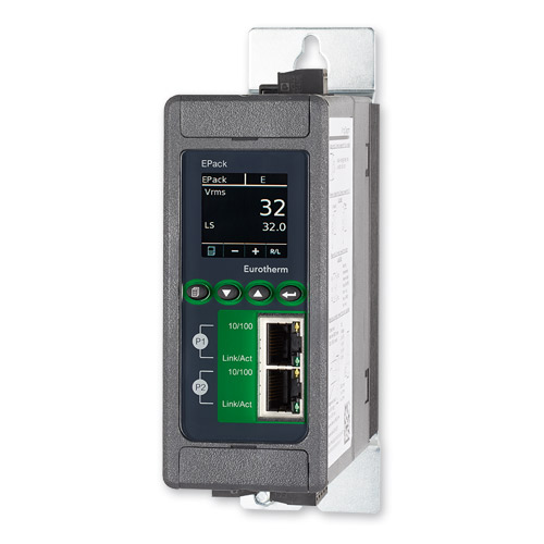 INVENSYS EPACK-1PH/32A/24V/XXX/V2/XXX/XXX/TCP/XXX/XXXXX/XXXXXX/XXX/XXX/XXXXXX//////////