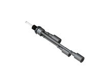 COMPAC ENGINEERING 10-308-SS-PP