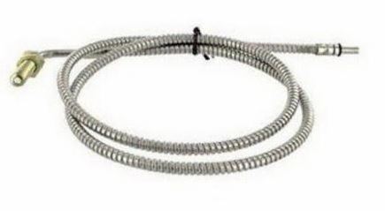 BANNER ENGINEERING ITA23SM900