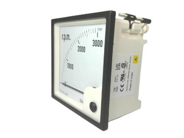 E244-01V-G-MT-GA by TE CONNECTIVITY