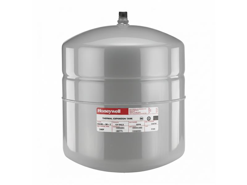 HONEYWELL XPS-160V