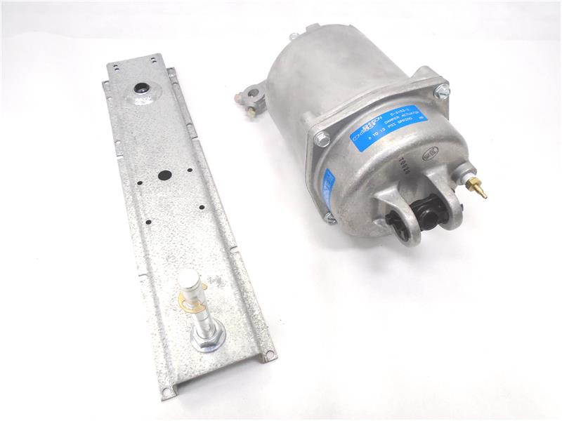 JOHNSON CONTROLS D-3153-2G