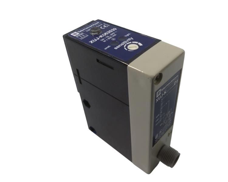 SCHNEIDER ELECTRIC XUJK063539D1