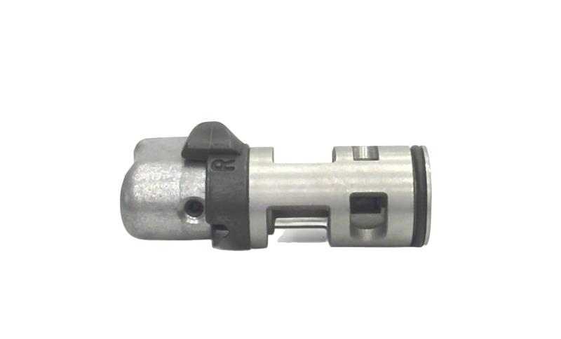 65217 by SIOUX TOOLS