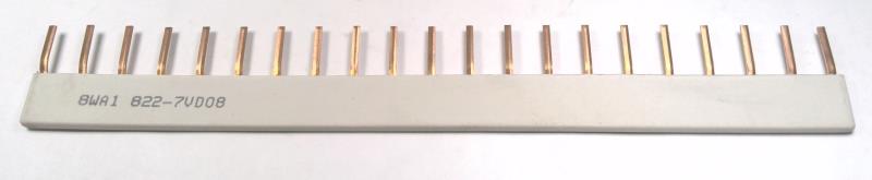 SIEMENS 8WA1822-7VD08