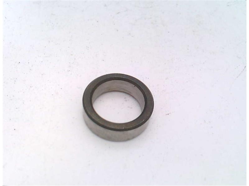 SIOUX TOOLS IW38TB-45