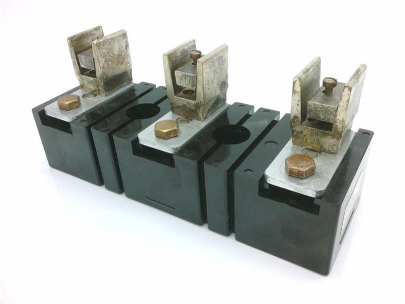 ALLEN BRADLEY X-402237