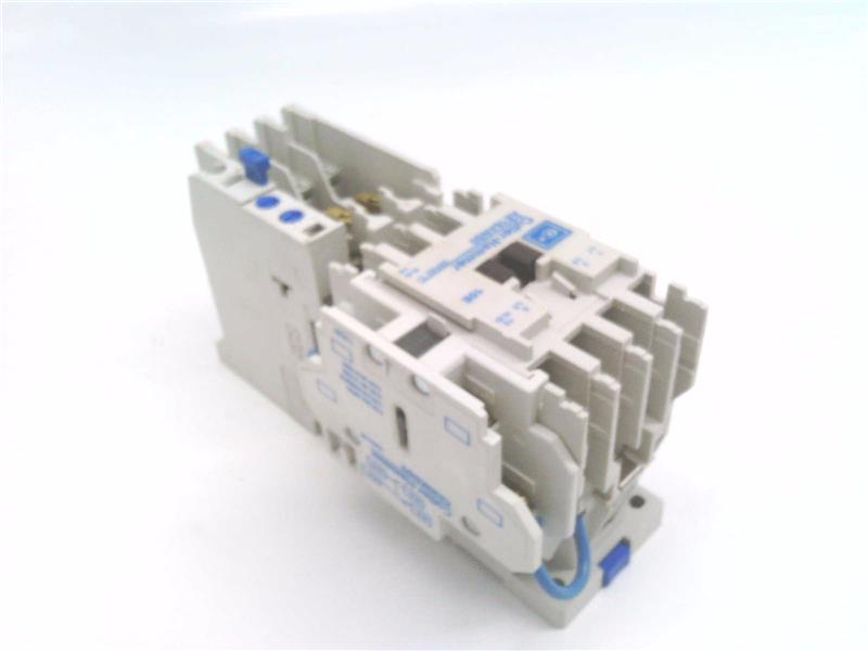 EATON CORPORATION AE16ANS0T4C