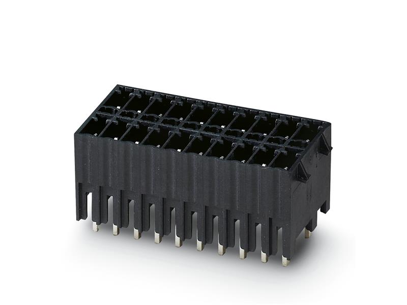 PHOENIX CONTACT MCDNV 1,5/16-G1-3,5 RNP26THR