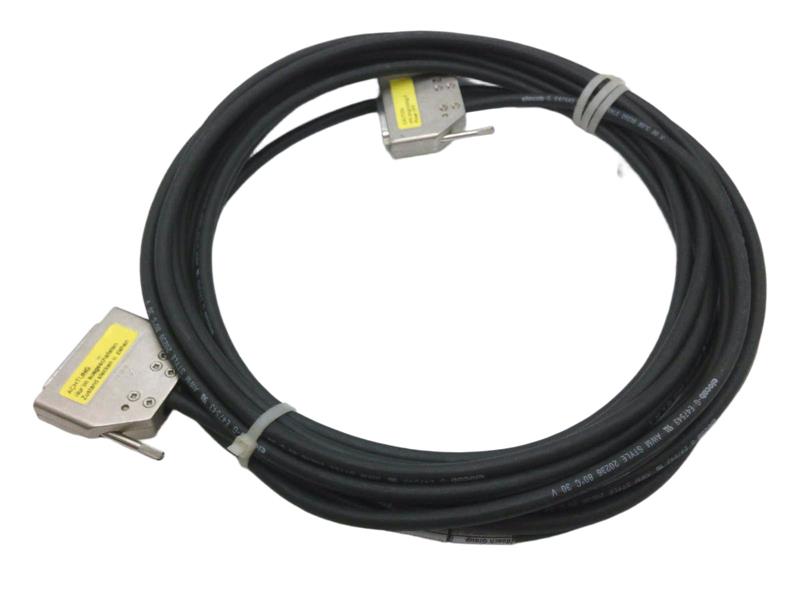 BOSCH R911306046-GA1