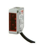 CARLO GAVAZZI PD30CNT15PASA