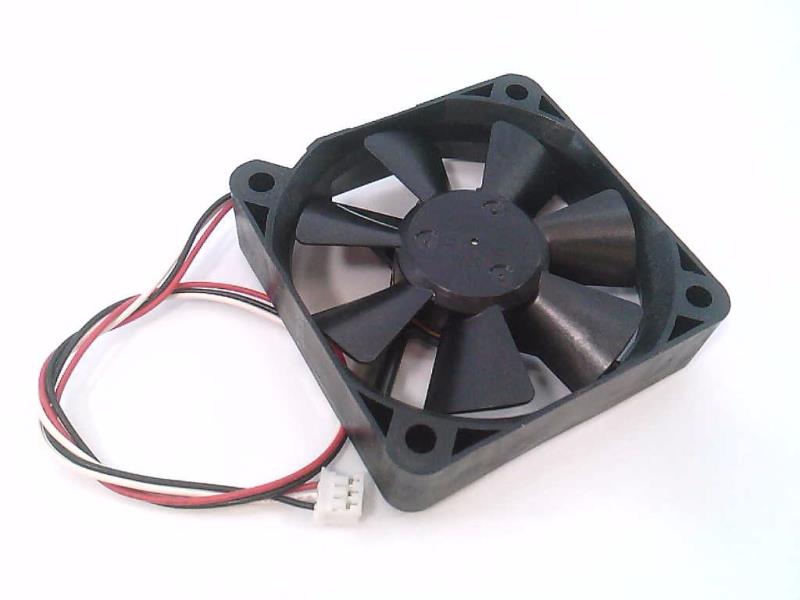 MINEBEA 2406GL-04W-B39-T04