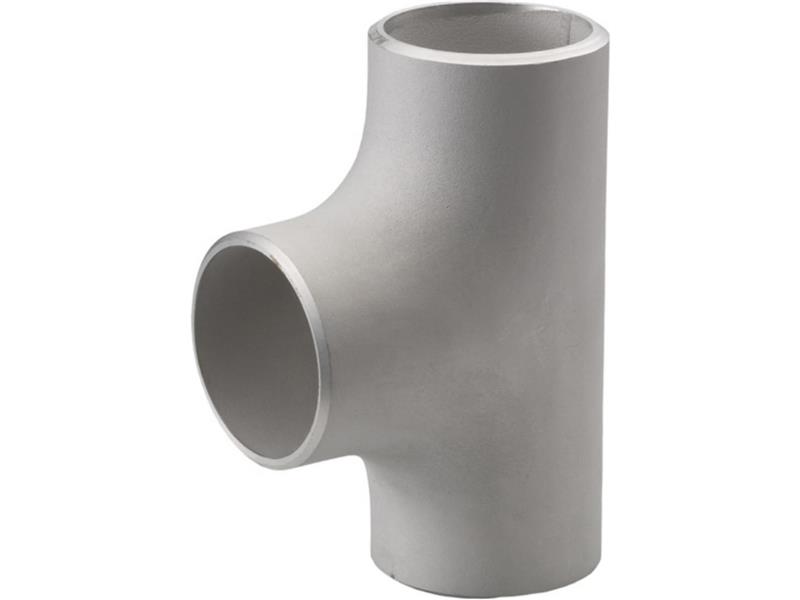 MERIT BRASS COMPANY 04406-80