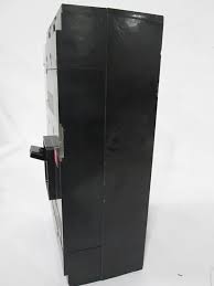 WESTINGHOUSE NB31200SNW