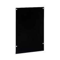 SCHNEIDER ELECTRIC NSYPMB510