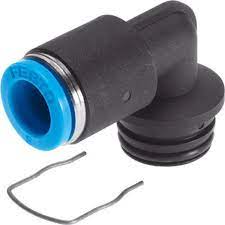 FESTO QSPLKG14-8
