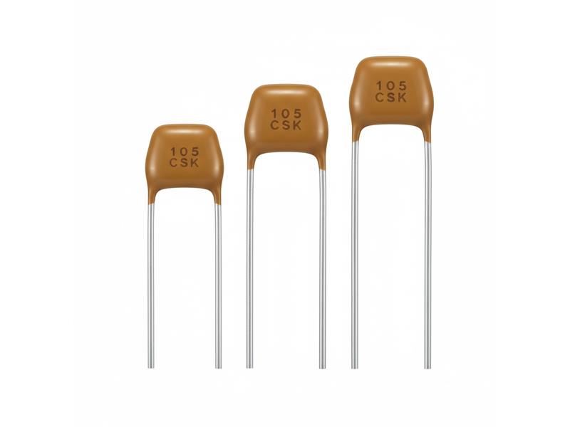 KYOCERA SR151C102KAR