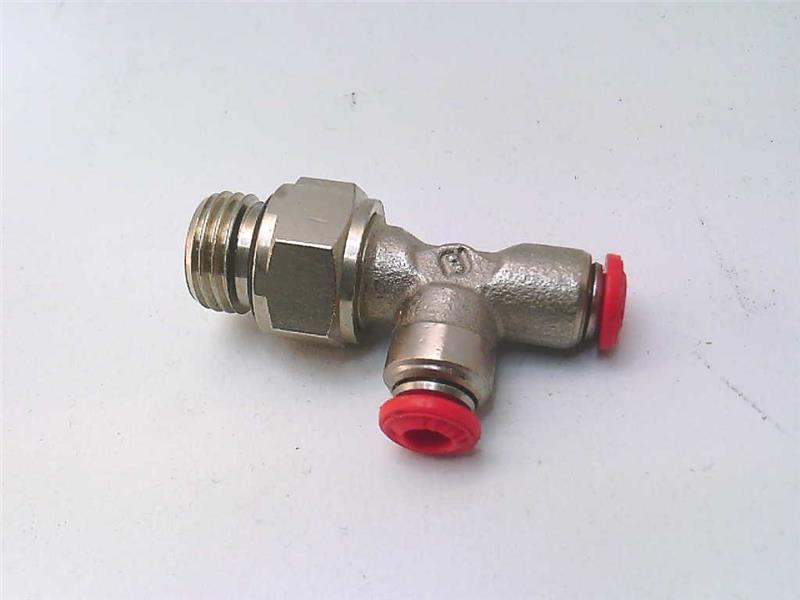 AIGNEP 50225-4-1/4-QTY100