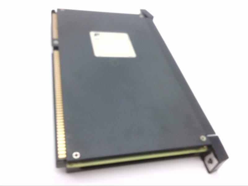 57412 by ASEA BROWN BOVERI