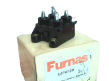 SIEMENS 54PAP29