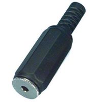 27-3134 by MCM ELECTRONICS