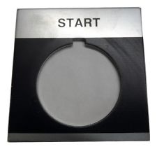 GENERAL ELECTRIC CR104PXN1BP037