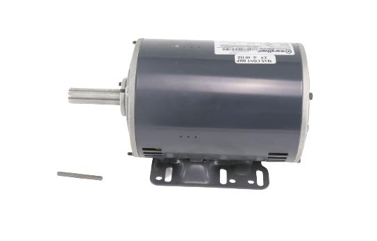 UNITED TECHNOLOGIES HD58FE654