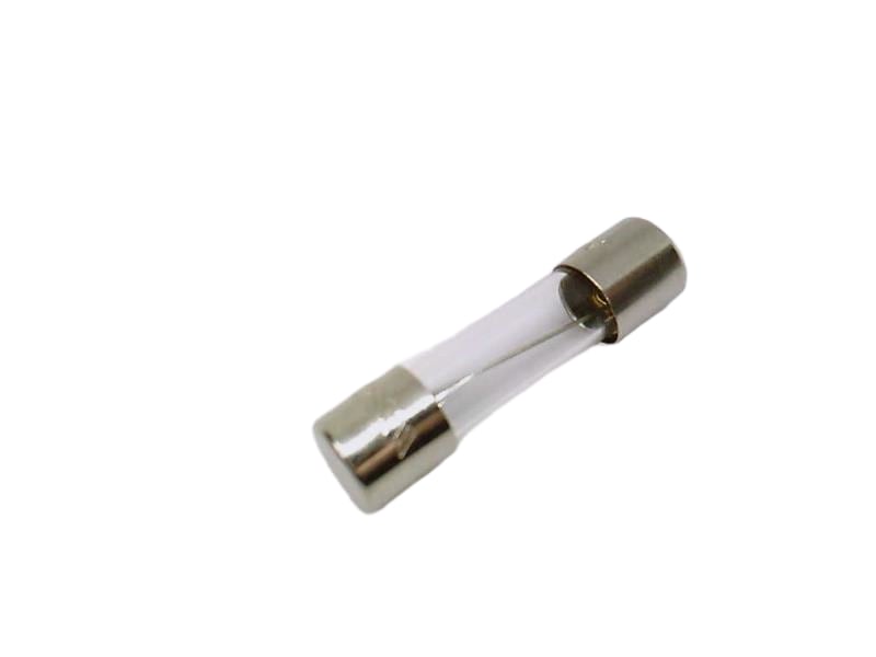 GMA8A125V by EATON CORPORATION