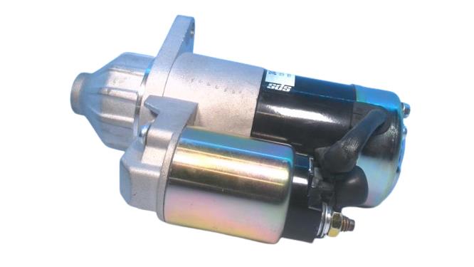 SPS ELECTRONIC 243-14113