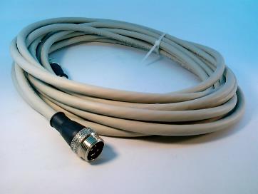 SIEMENS 6XV1822-5BN10