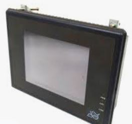 MAPLE SYSTEMS HMI520M-001