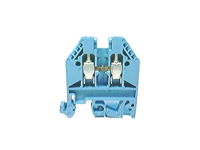 WIELAND WK4/U-BLUE