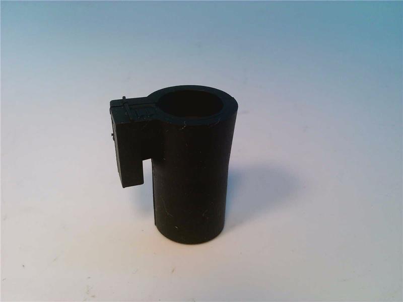 MURRPLASTIK 87141220