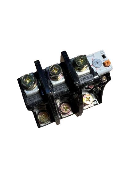 LS ELECTRIC GTK-100-107