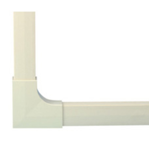 BLACK BOX CORP JPT721